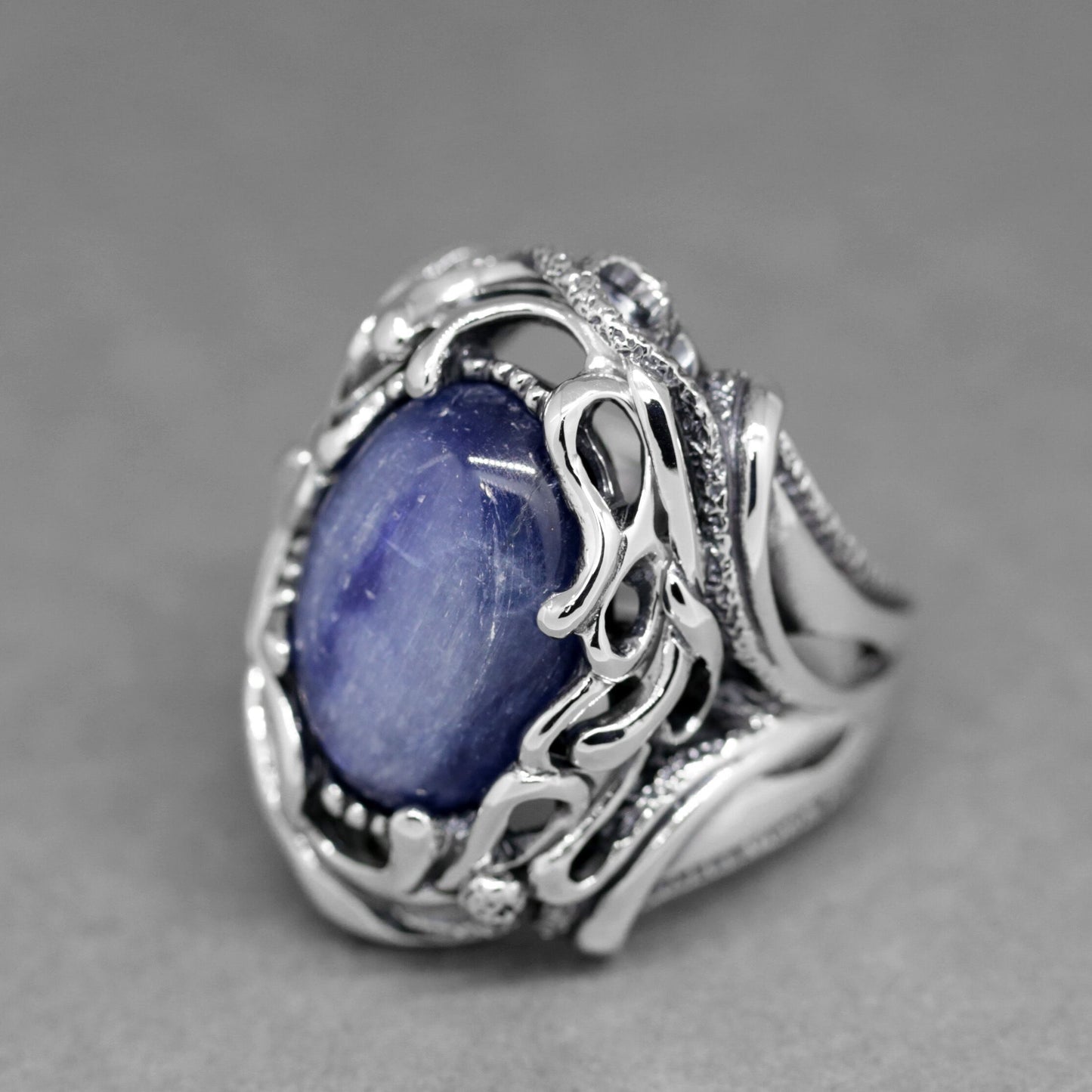 Sploosh / R-82 リング