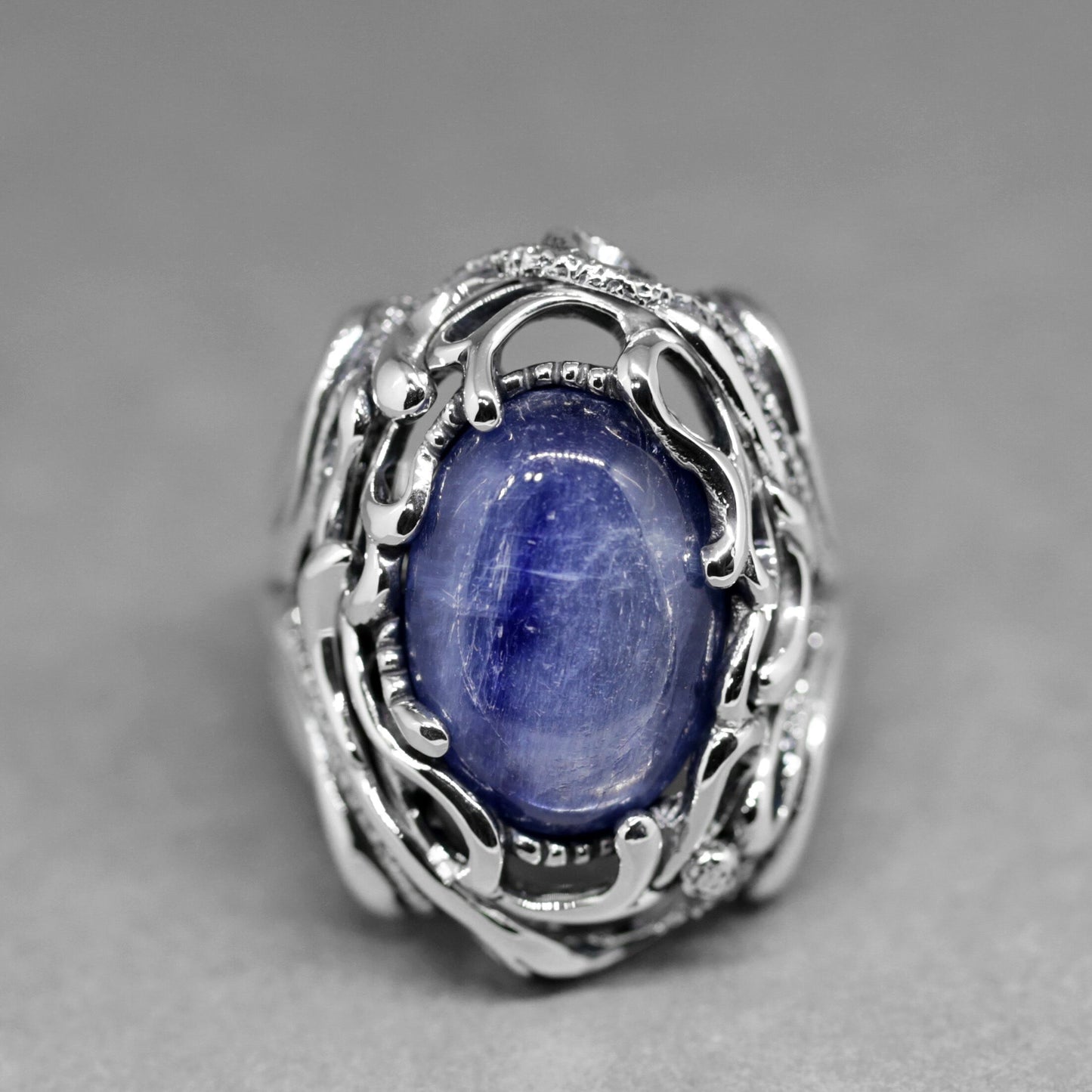 Sploosh / R-82 リング