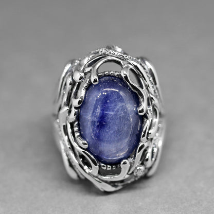 Sploosh / R-82 リング