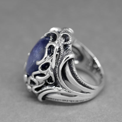 Sploosh / R-82 リング