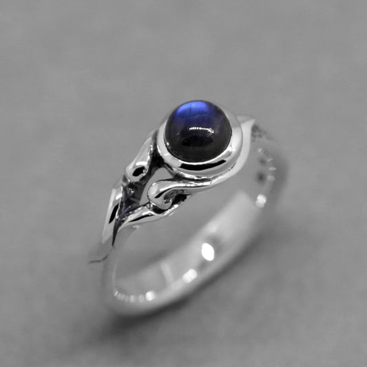 Sploosh / R-88 リング