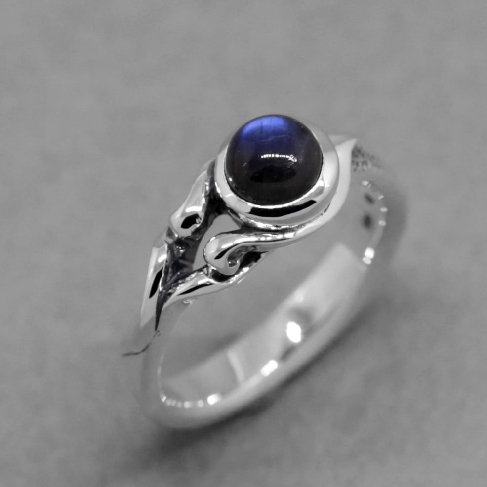 Sploosh / R-88 リング