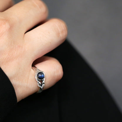 Sploosh / R-88 リング