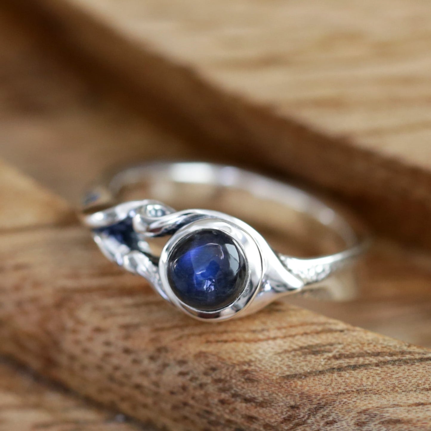 Sploosh / R-88 リング