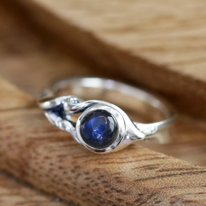 Sploosh / R-88 リング