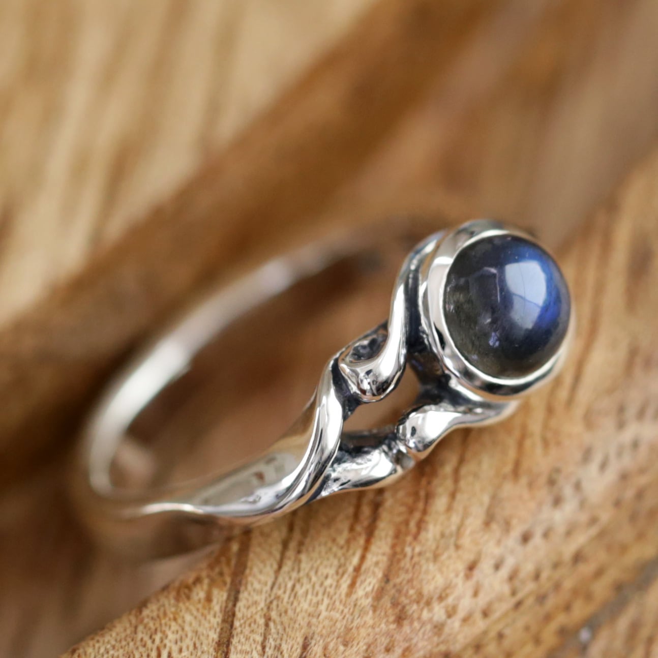 Sploosh / R-88 リング