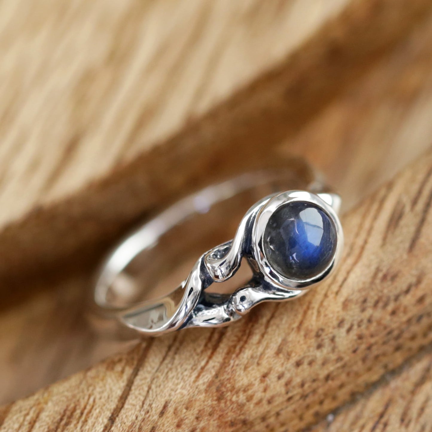 Sploosh / R-88 リング