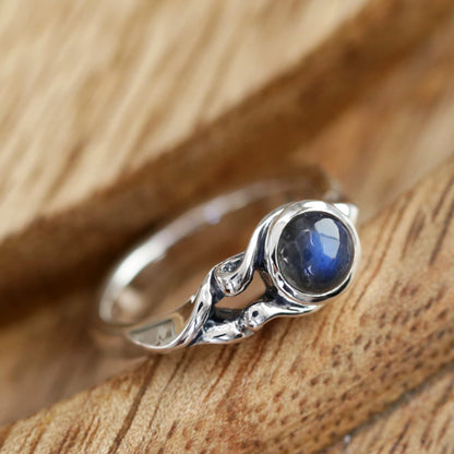 Sploosh / R-88 リング