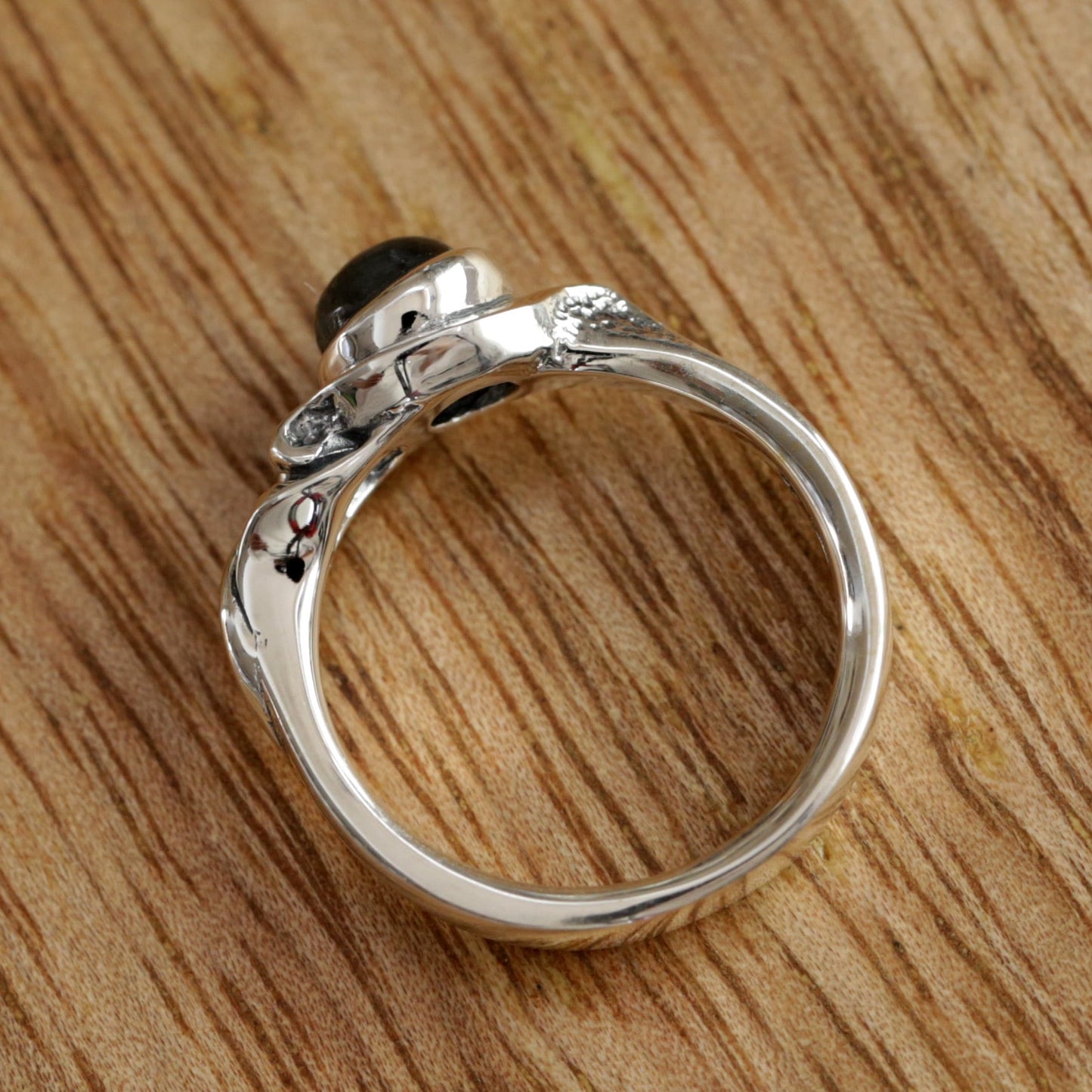 Sploosh / R-88 リング