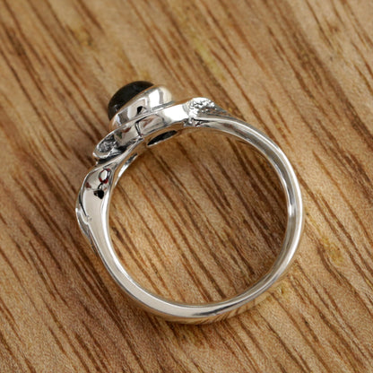 Sploosh / R-88 リング