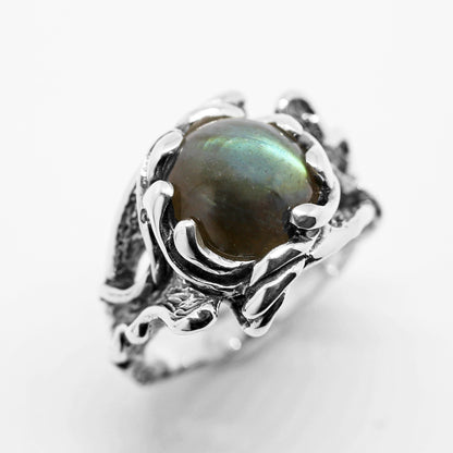 Sploosh / R-8 リング