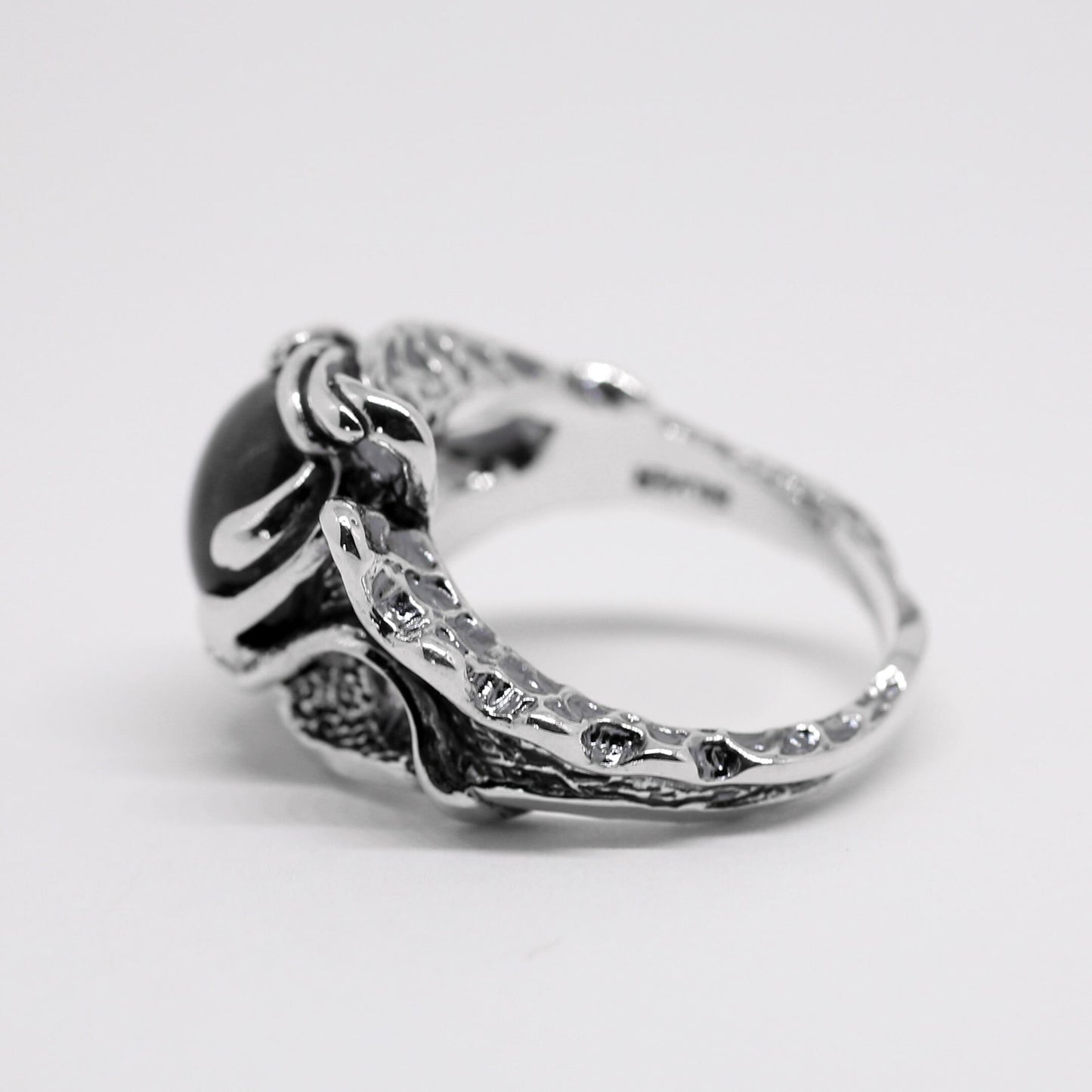 Sploosh / R-8 リング