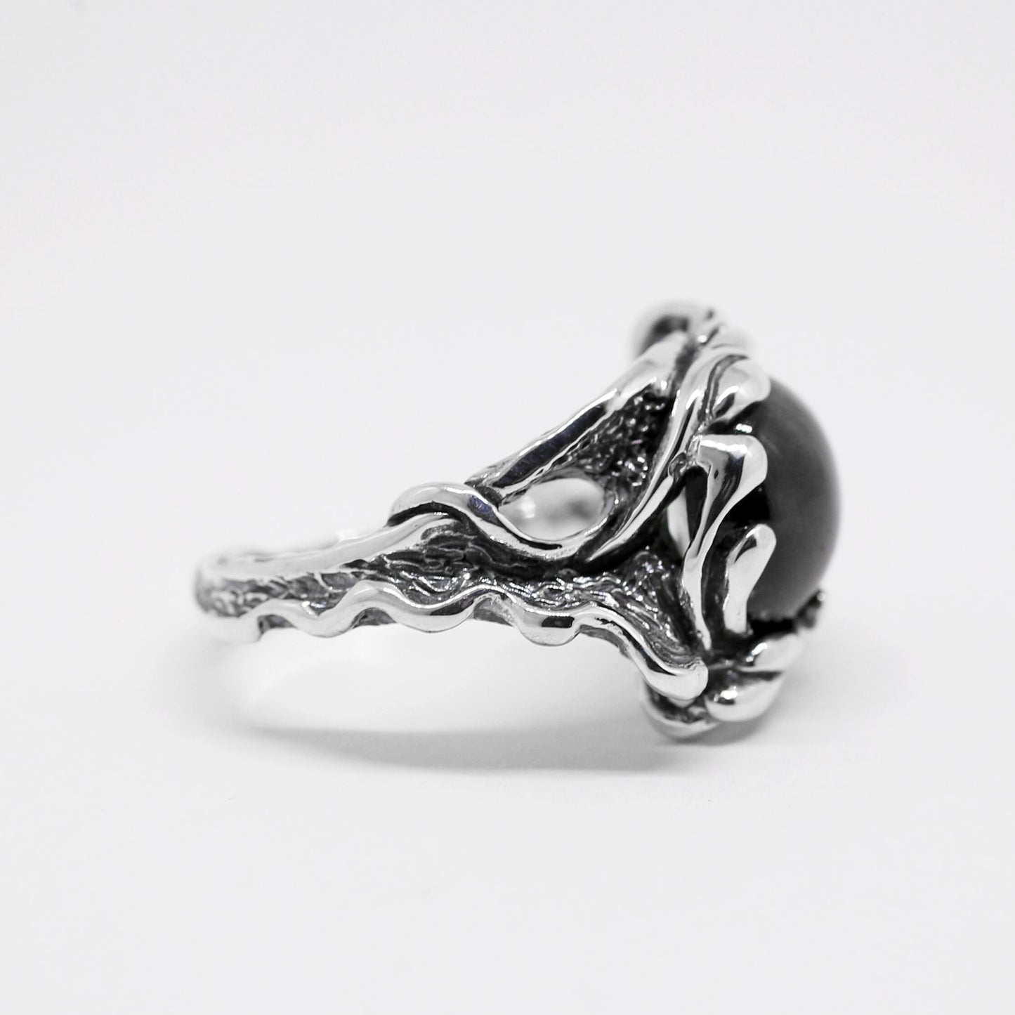 Sploosh / R-8 リング