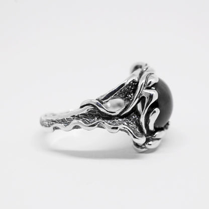 Sploosh / R-8 リング