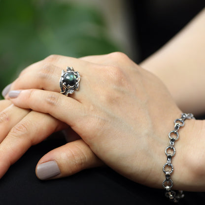 Sploosh / R-8 リング