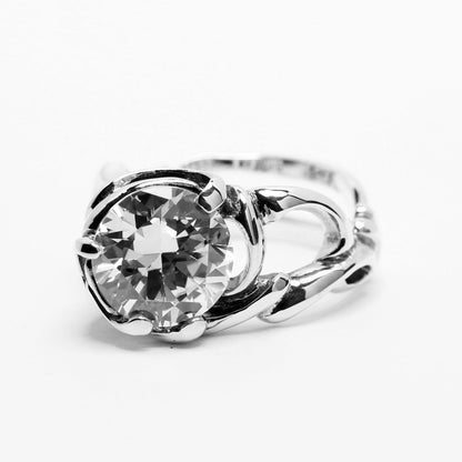 Sploosh / R-9 リング