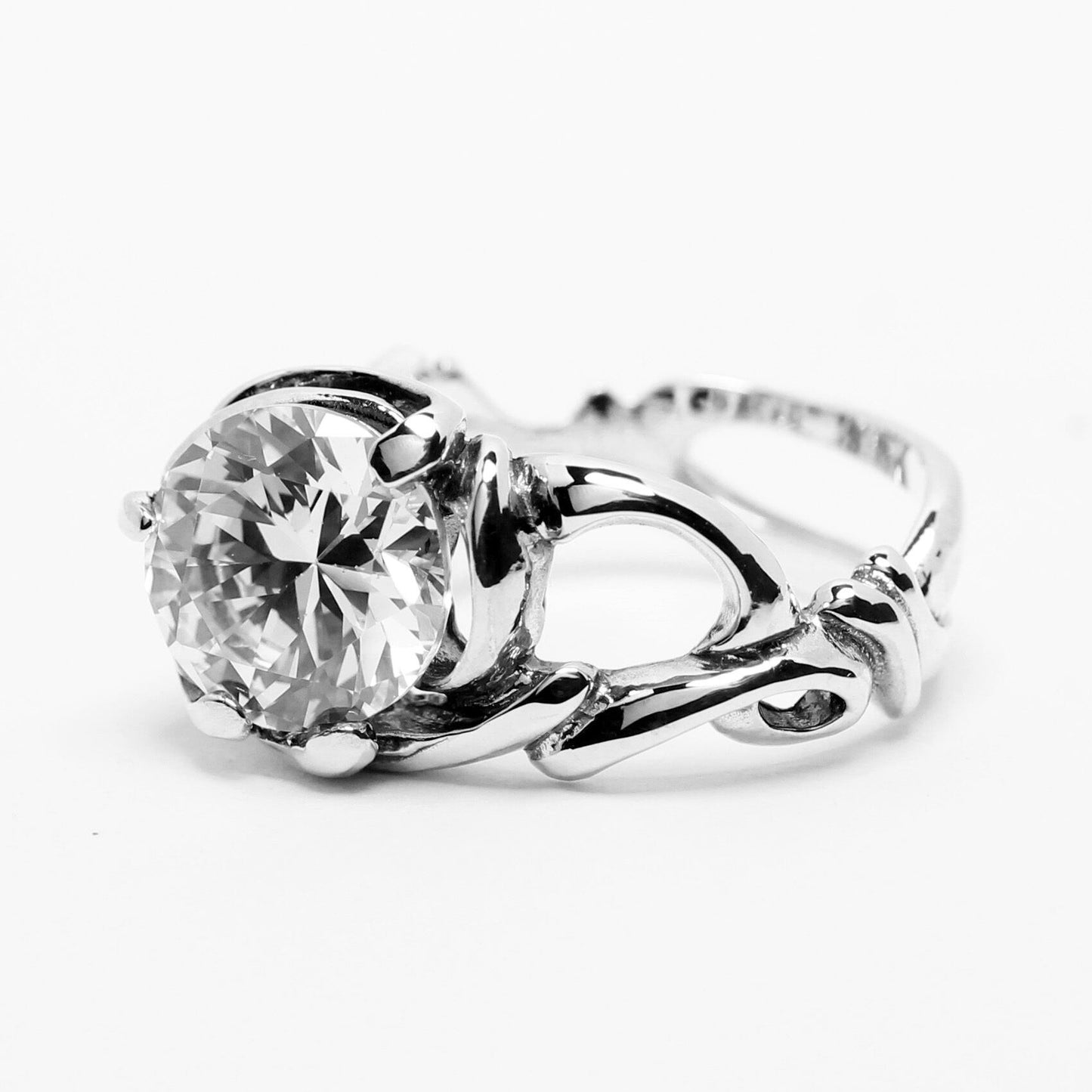 Sploosh / R-9 リング