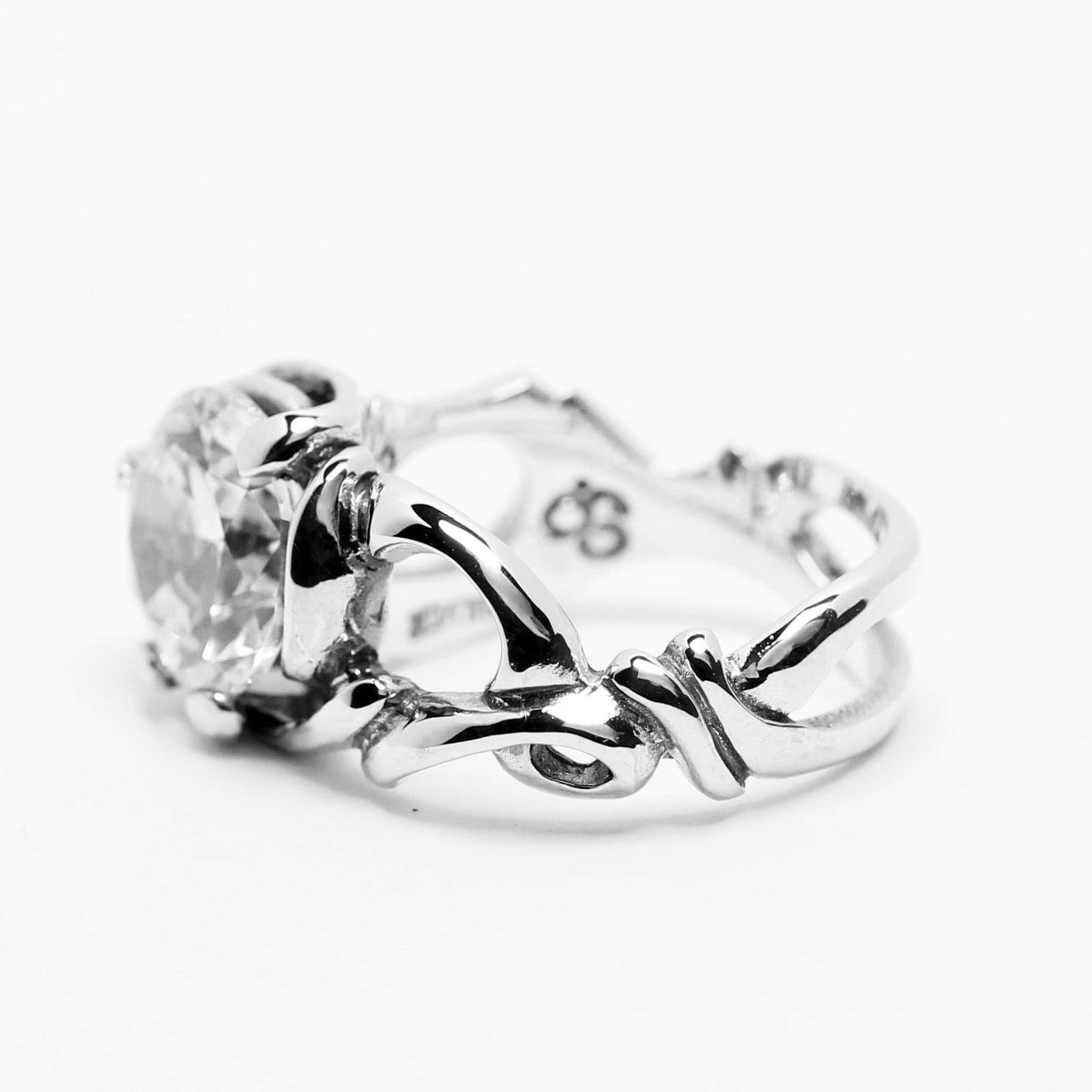 Sploosh / R-9 リング