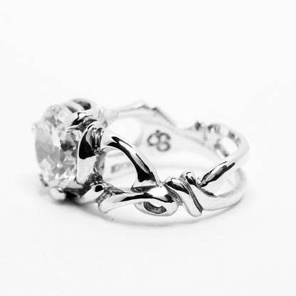 Sploosh / R-9 リング