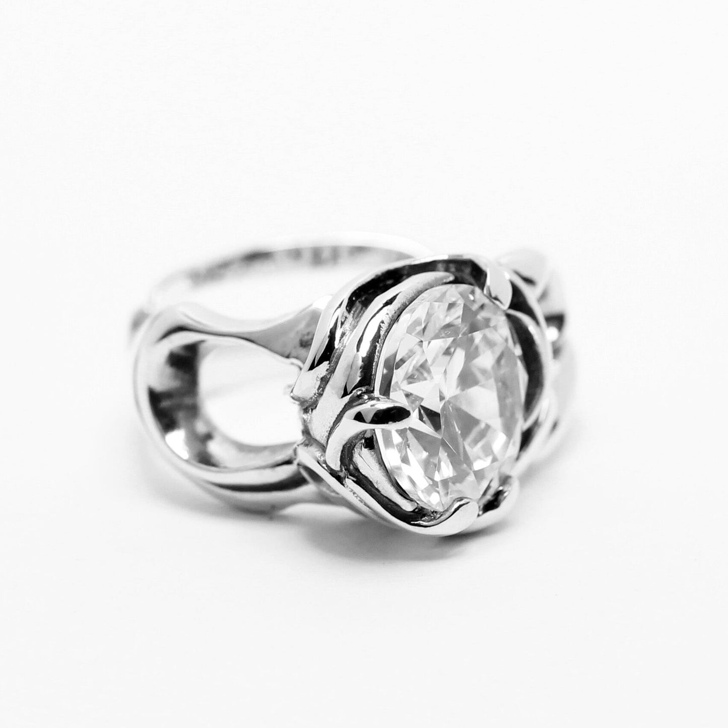 Sploosh / R-9 リング