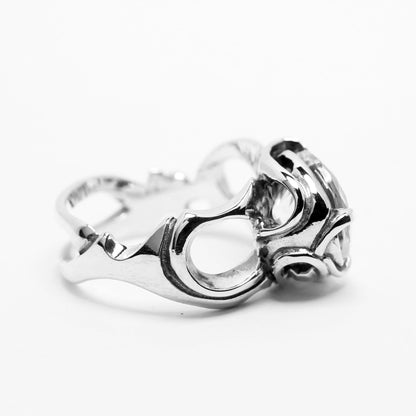 Sploosh / R-9 リング