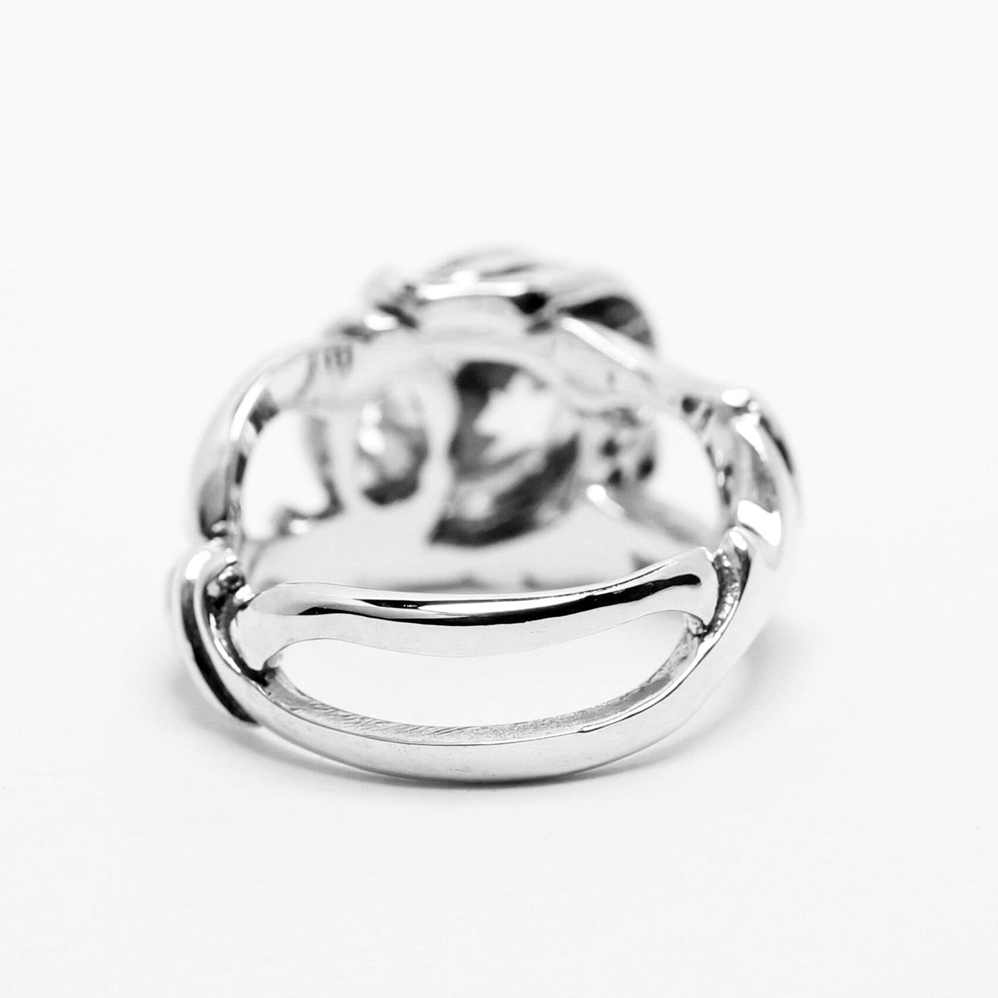 Sploosh / R-9 リング