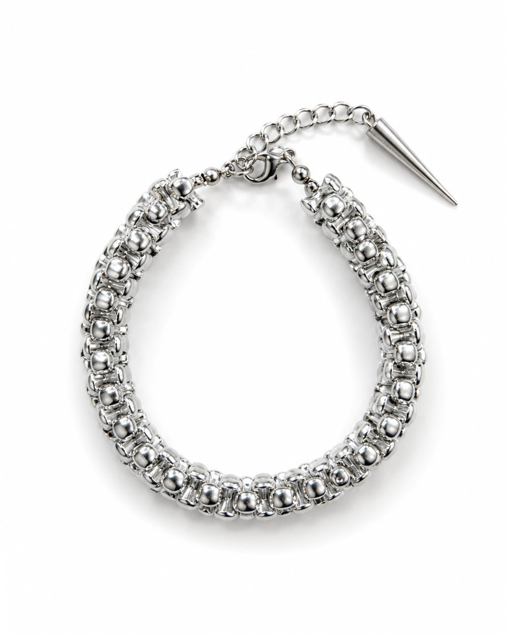 Ranunculus / "STAR DUST" Bracelet Ⅰ