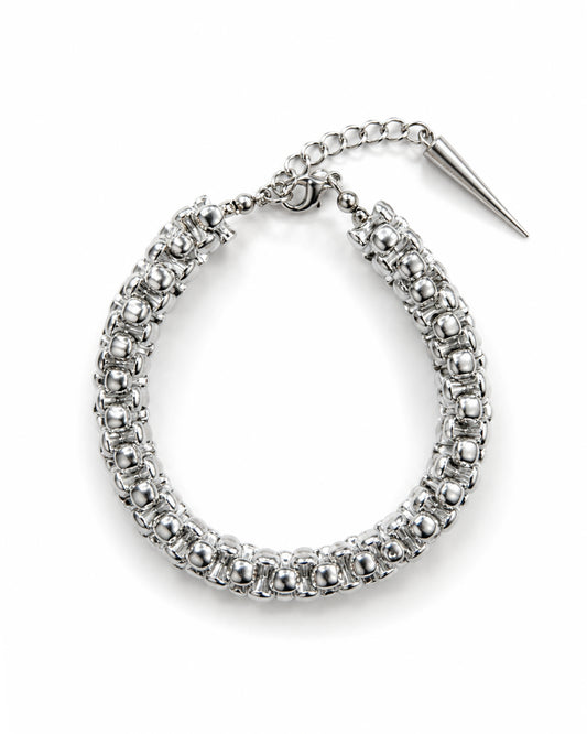 Ranunculus / "STAR DUST" Bracelet Ⅰ