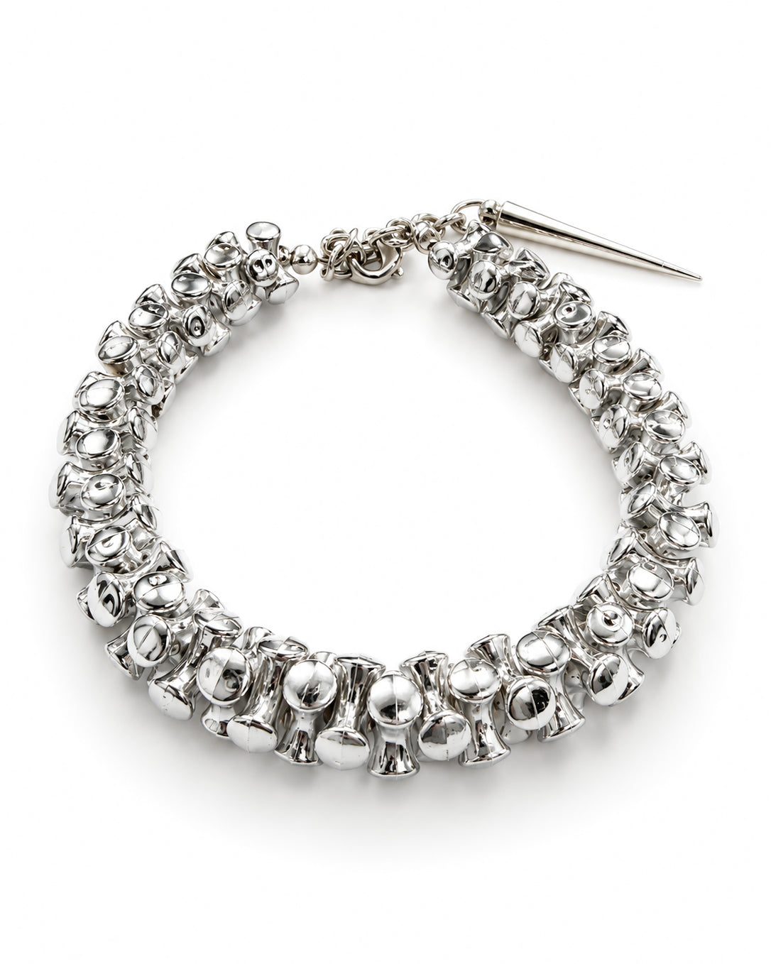 Ranunculus / "STAR DUST" Bracelet Ⅰ