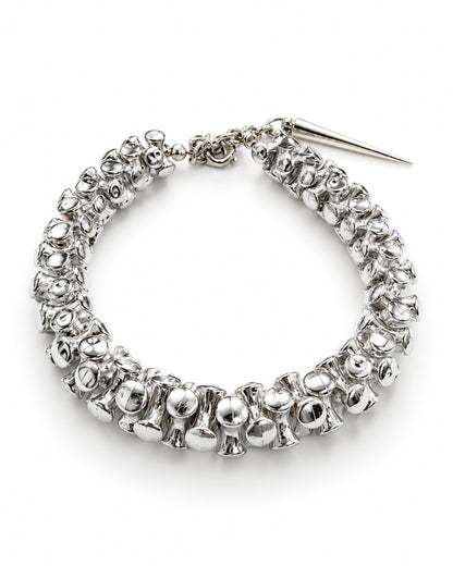 Ranunculus / "STAR DUST" Bracelet Ⅰ
