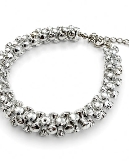 Ranunculus / "STAR DUST" Bracelet Ⅰ