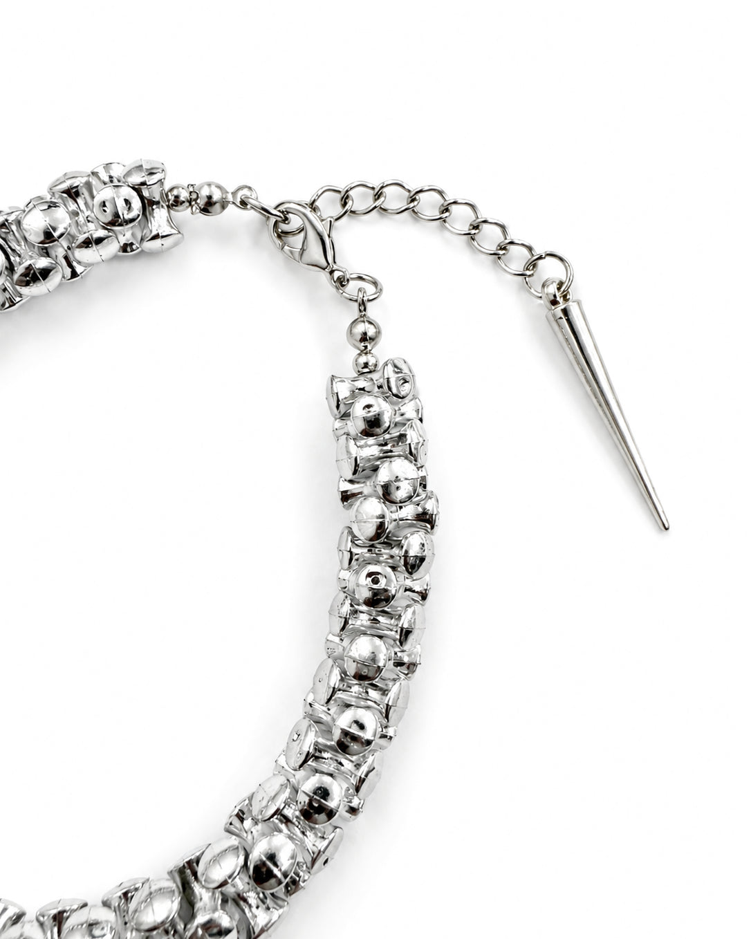Ranunculus / "STAR DUST" Bracelet Ⅰ
