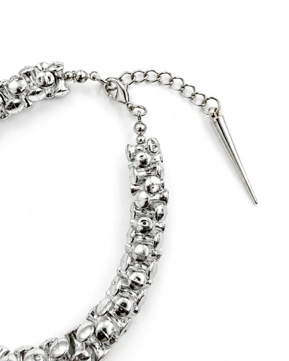 Ranunculus / "STAR DUST" Bracelet Ⅰ