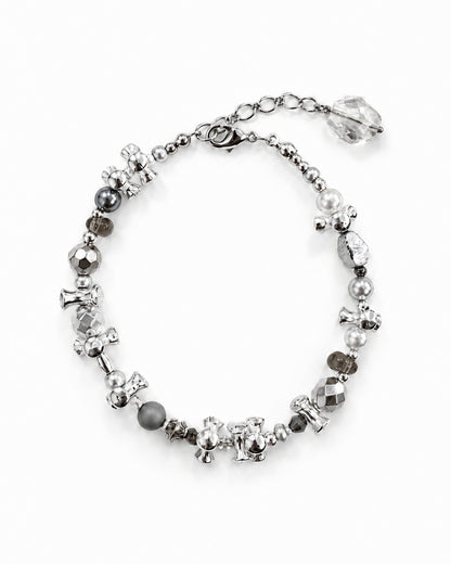 Ranunculus / "STAR DUST" Bracelet Ⅱ