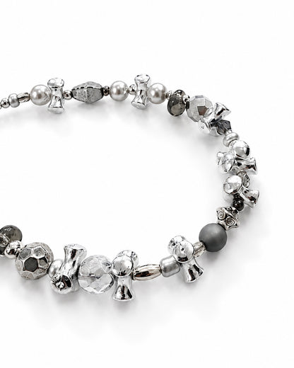Ranunculus / "STAR DUST" Bracelet Ⅱ