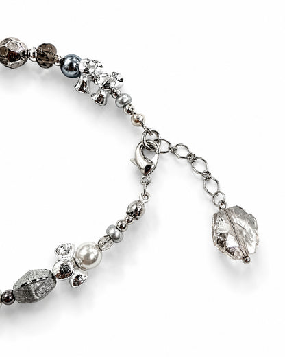 Ranunculus / "STAR DUST" Bracelet Ⅱ