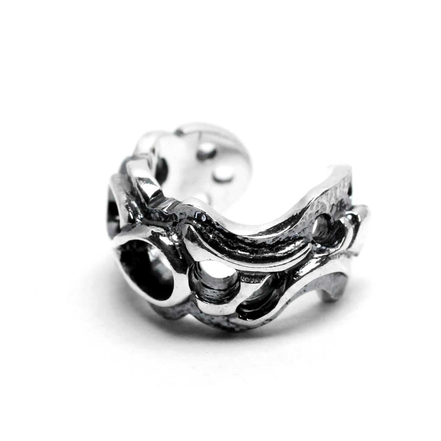 Sploosh / SP-1 イヤカフス