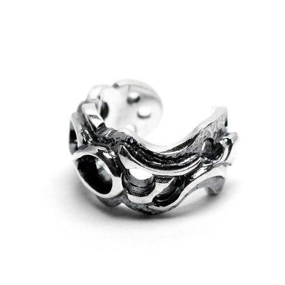 Sploosh / SP-1 イヤカフス