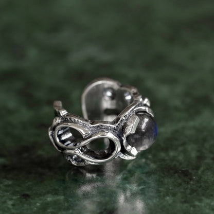 Sploosh / SP-2 イヤカフス