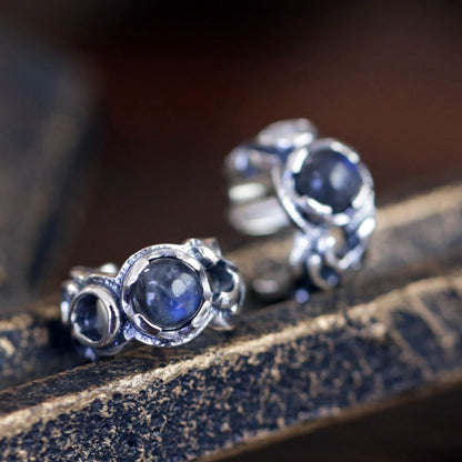 Sploosh / SP-2 イヤカフス