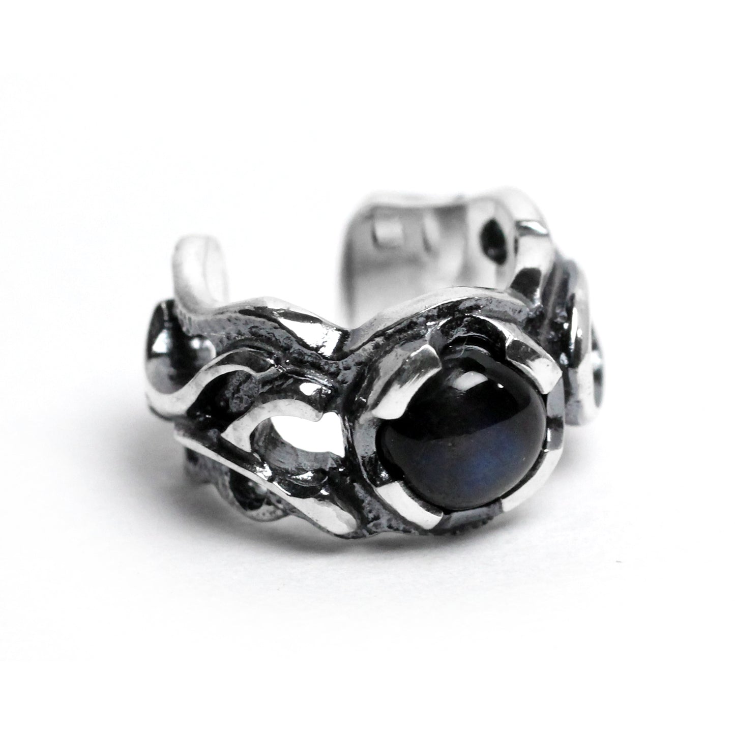 Sploosh / SP-2 イヤカフス