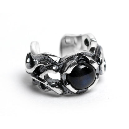 Sploosh / SP-2 イヤカフス