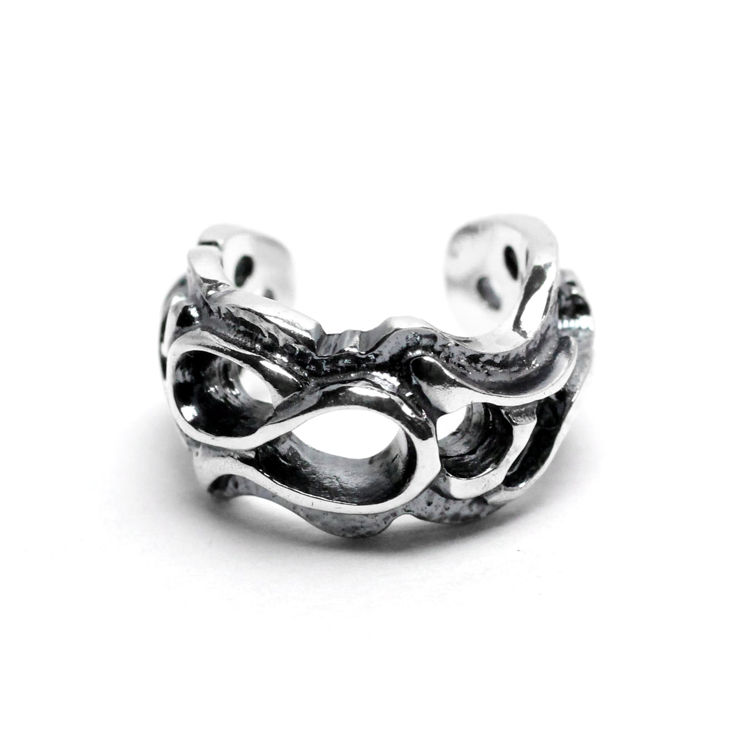 Sploosh / SP-1 イヤカフス