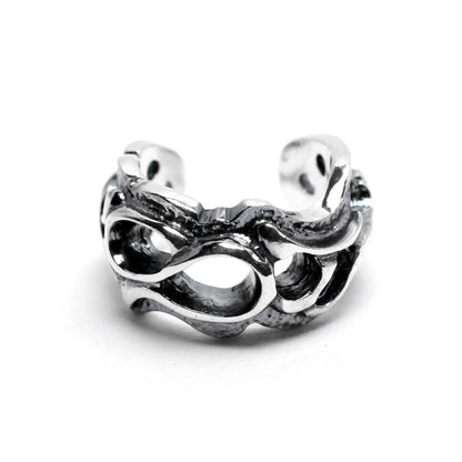 Sploosh / SP-1 イヤカフス