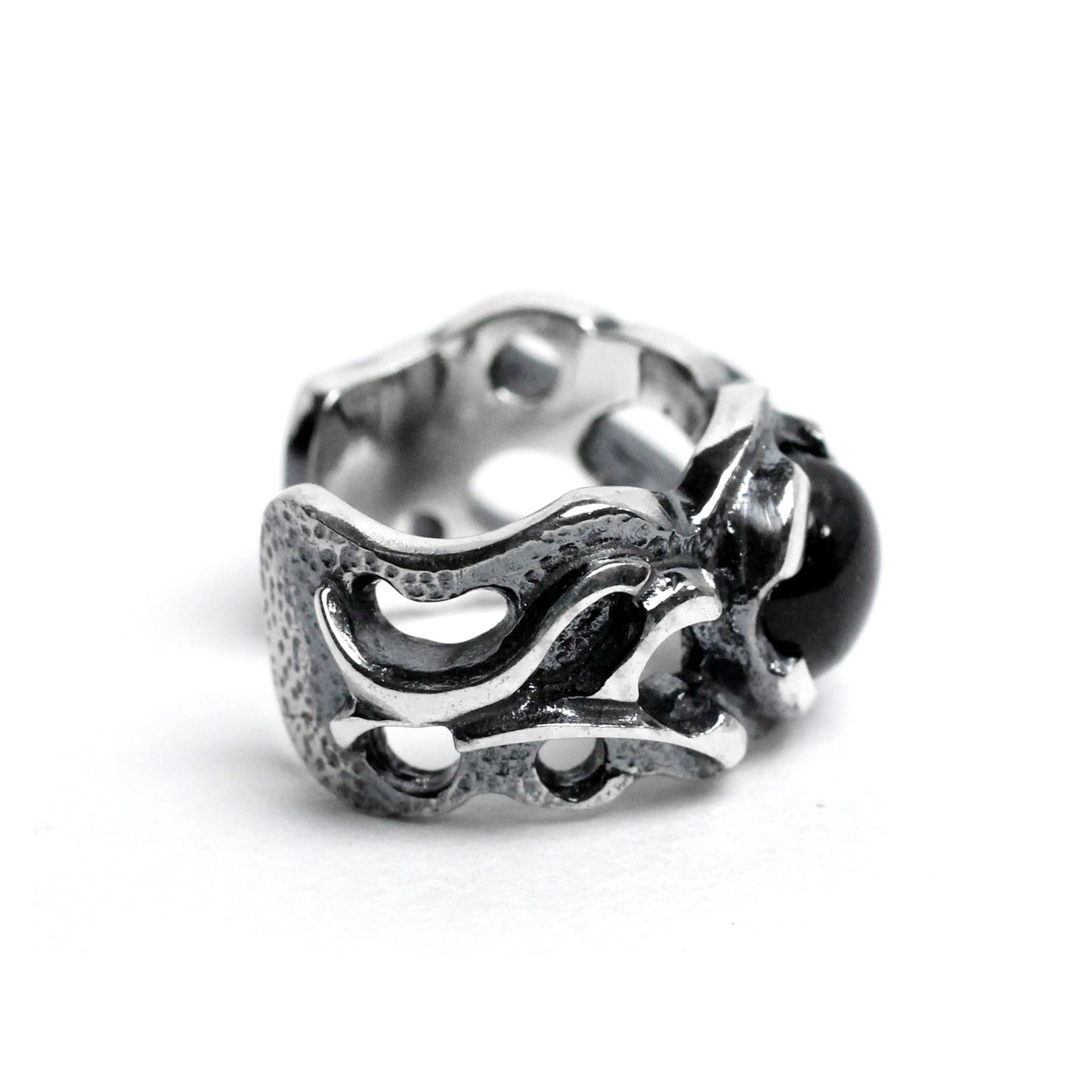 Sploosh / SP-2 イヤカフス