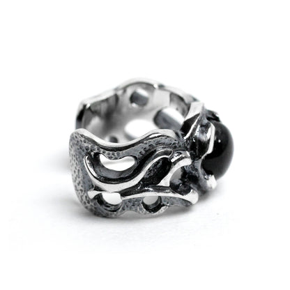 Sploosh / SP-2 イヤカフス