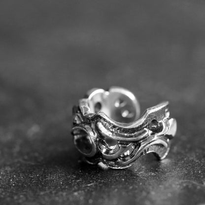 Sploosh / SP-1 イヤカフス