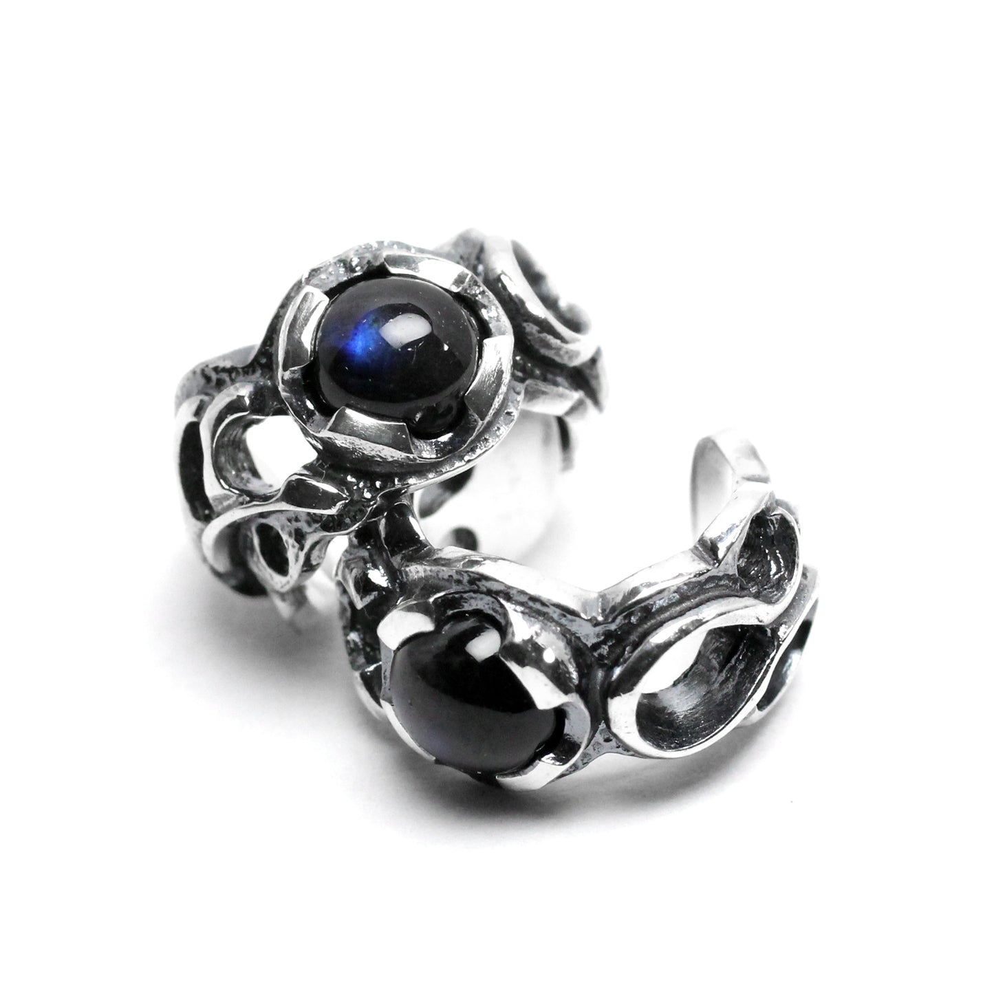 Sploosh / SP-2 イヤカフス