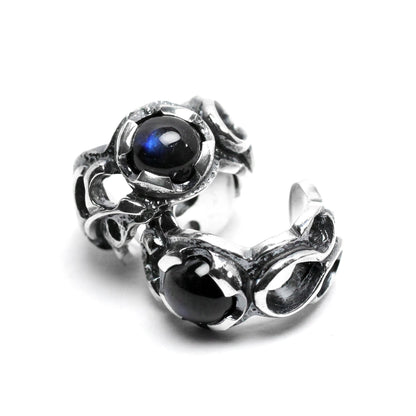 Sploosh / SP-2 イヤカフス