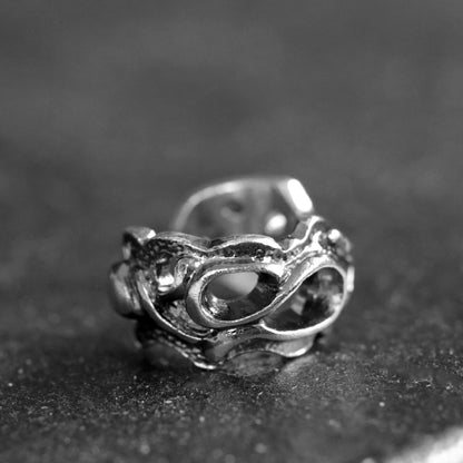 Sploosh / SP-1 イヤカフス